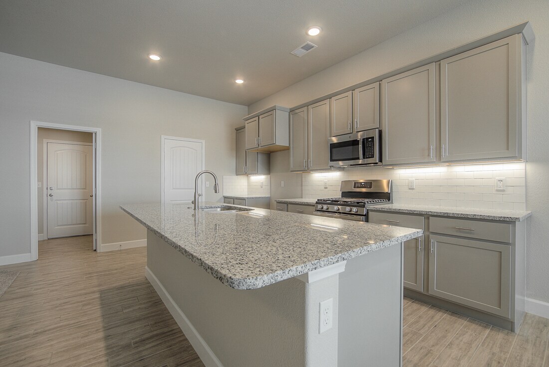 Primary Photo - 7515 Belmont Dr