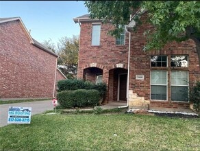 Building Photo - 3108 Rustic Meadows Dr