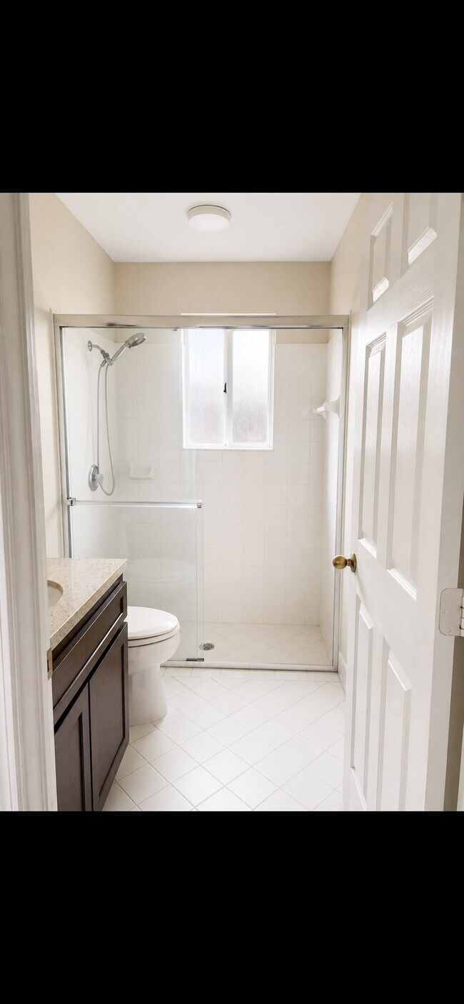 Building Photo - 14348 SW 158th Path