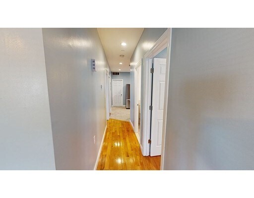 Building Photo - 7 Navillus Ter
