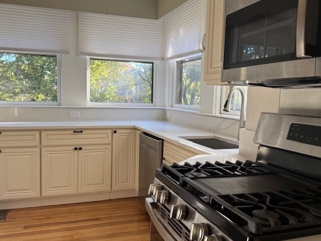 Foto del edificio - 21 Melville Ave