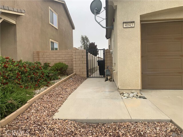 Building Photo - 4043 Bristlecone Pine Ln