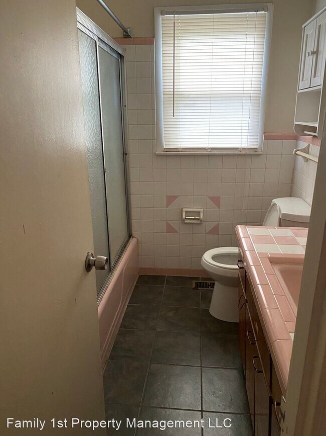 Building Photo - 1 br, 1 bath House - 408 South Jefferson S...