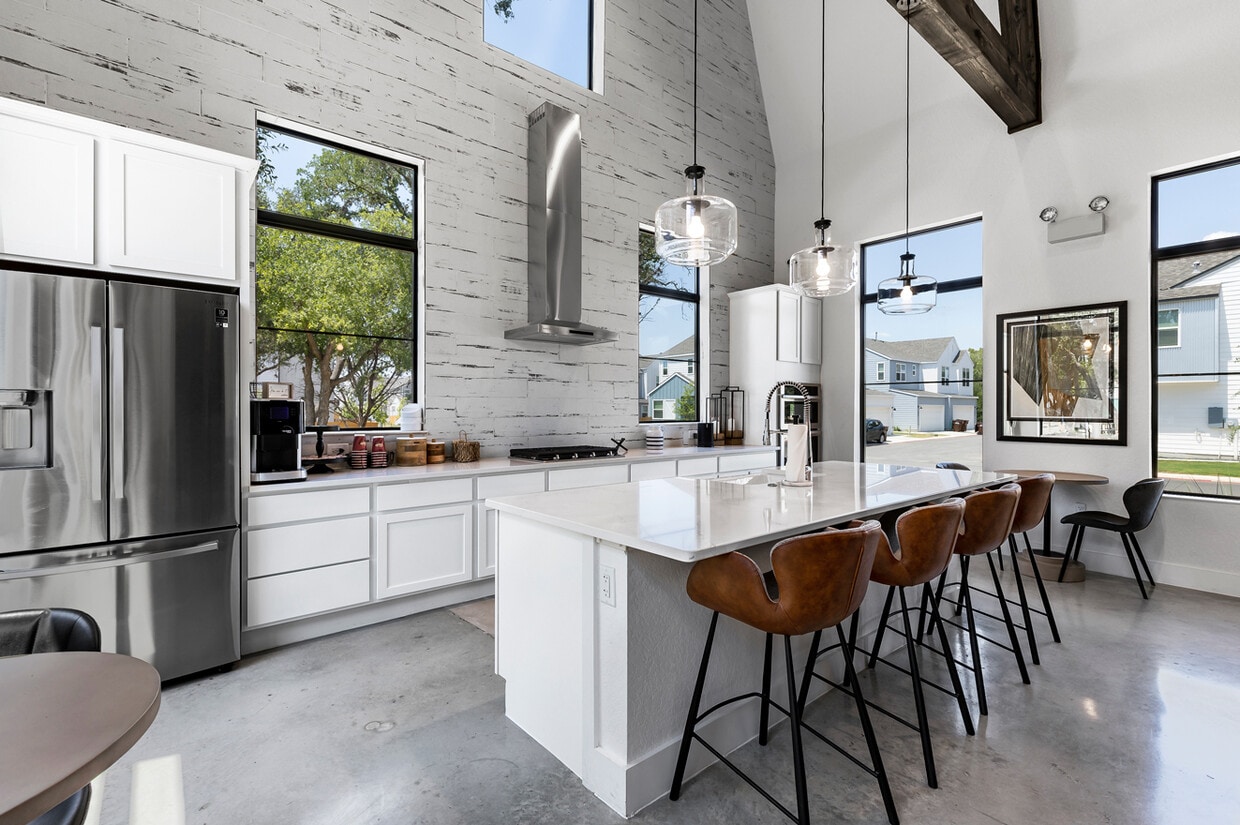 Farm Haus Houses for Rent - San Antonio, TX | Apartments.com