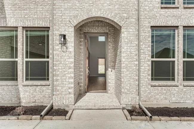 Building Photo - 2904 Emerald Trace Dr