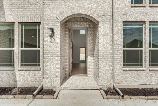 Foto del edificio - 2904 Emerald Trace Dr