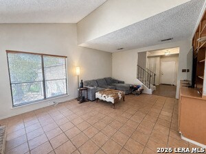 Foto del edificio - 17319 Antlers Cove
