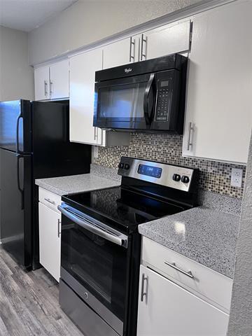 Foto del edificio - 10749 E NW Hwy