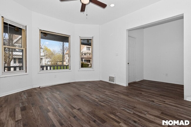 Building Photo - 2944 N 28th St