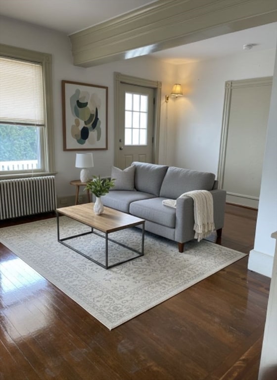 Building Photo - 14 Tappan Ave