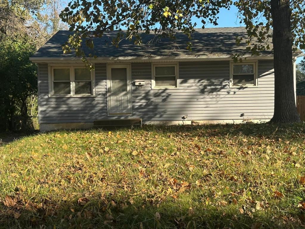Photo - 10634 Dunkeld Cir