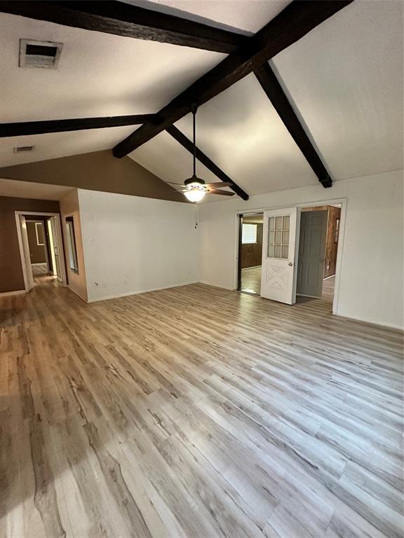 Foto del edificio - 3919 Forest Bluff Dr