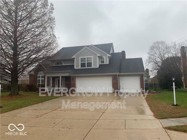 Photo - 7532 Perilla Ct House