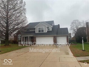 Building Photo - 7532 Perilla Ct
