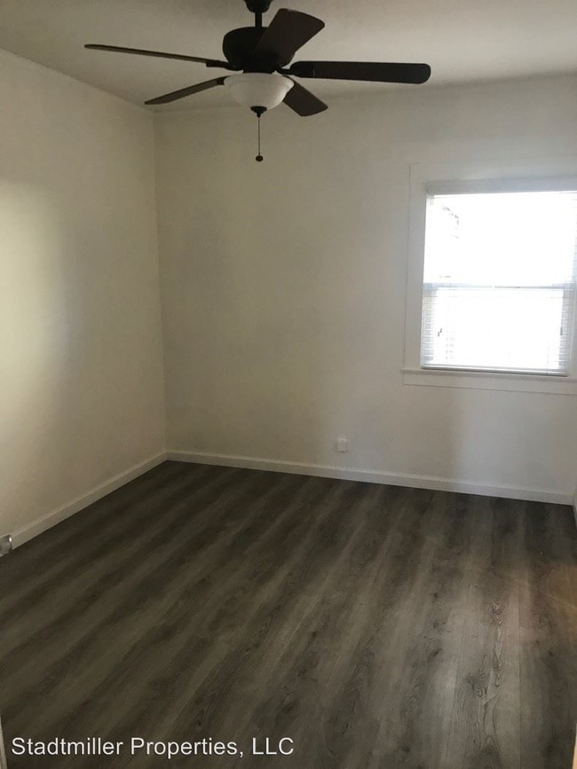 Building Photo - 442 2nd St