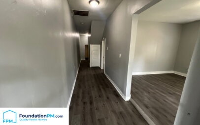 Foto del edificio - "Charming 2-Bedroom Retreat on Harvard Avenue — Cozy 1100 Sq. Ft. Gem in Memphis!"