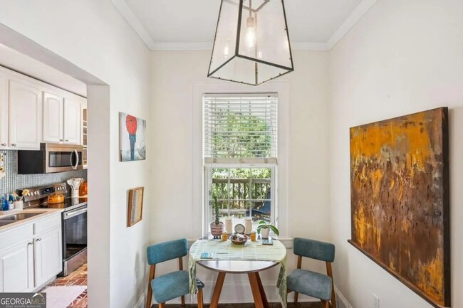 Foto del edificio - 737 Barnett St NE