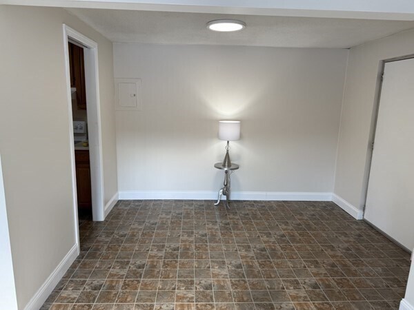 Building Photo - 221 Rock St