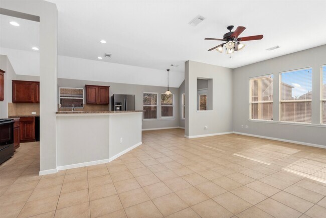 Building Photo - 16139 Colt Springs Ln