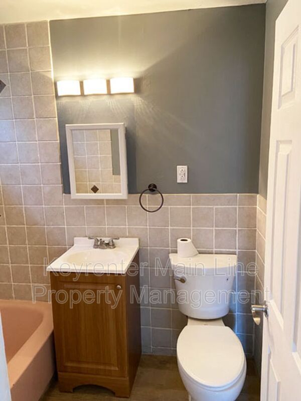 3230 Albemarle Ave Unit 1st Floor, Drexel Hill, PA 19026 Condo for Rent in Drexel Hill, PA