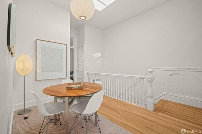 Foto del edificio - 3857 25th St