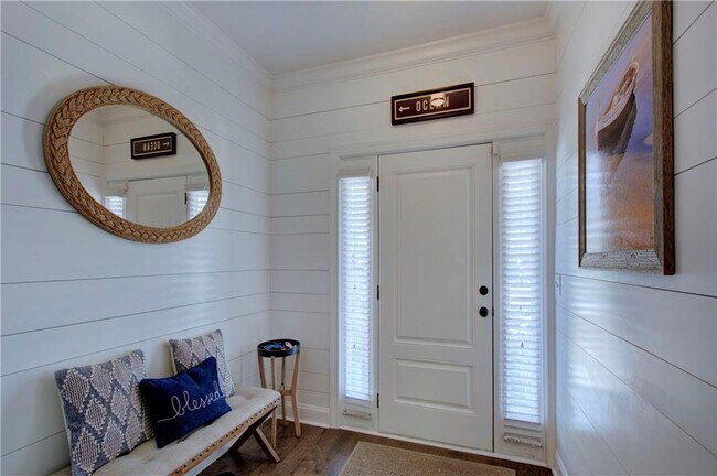 Foto del edificio - 410 Mariners Cir