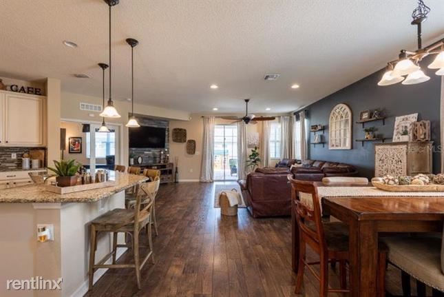 Building Photo - 4 br, 2 bath House - 555 Bottlebrush Loop