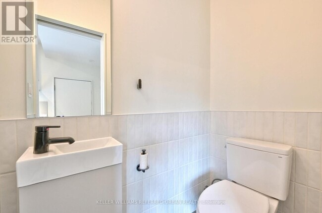 Building Photo - 37 Margueretta St