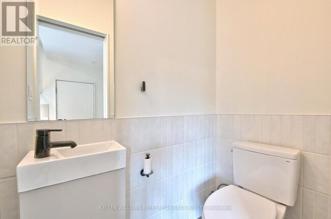 Photo du bâtiment - 37 Margueretta St