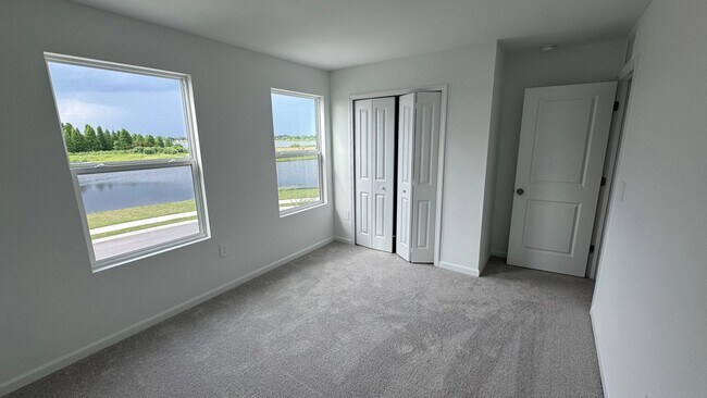 Building Photo - 5513 Pimenta Ct