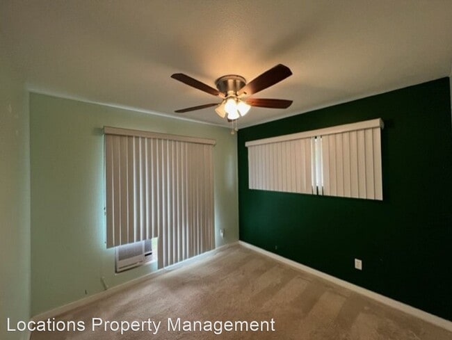 Building Photo - 3 br, 2 bath House - 92-1214 Palahia Stree...