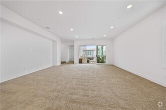 Building Photo - 16273 Stella Cir