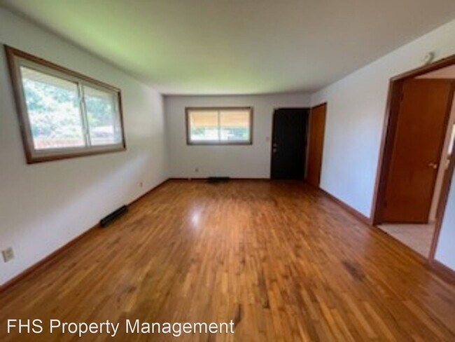 Building Photo - 2 br, 1 bath House - 2046 S Delaware