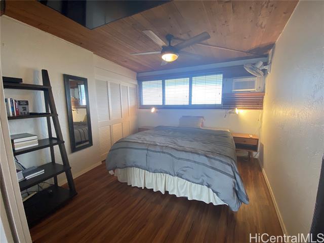 Foto del edificio - 87-561-561 Farrington Hwy
