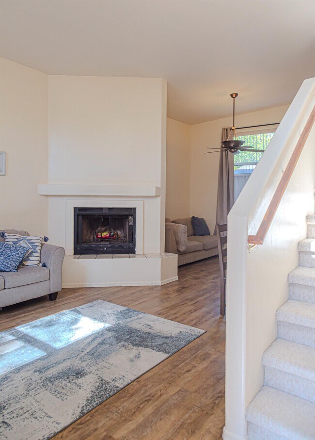 Foto del edificio - 11645 N Copper Creek Dr