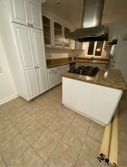 Primary Photo - 3522 Garden Ave