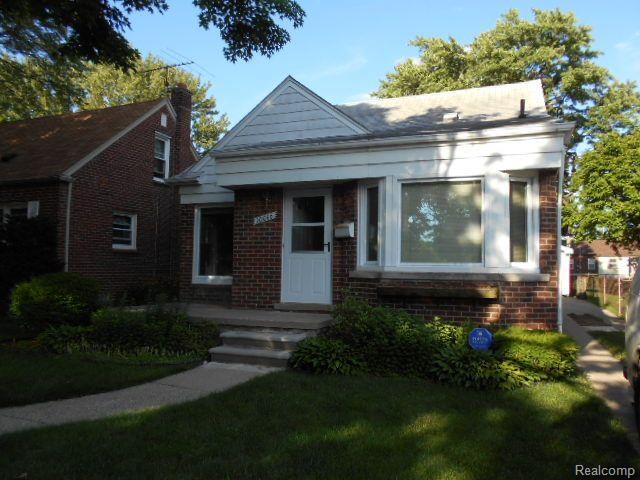 Primary Photo - 10046 Appleton Ave
