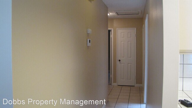 Foto del edificio - 3 br, 2 bath House - 316 Pearson Ave.