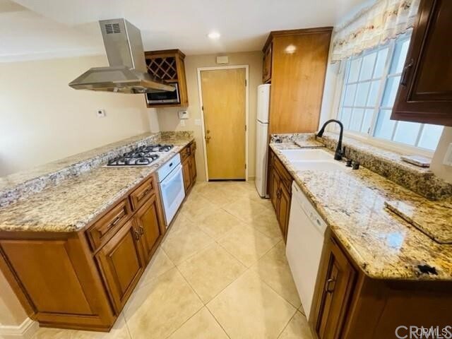 Building Photo - 2859 Adelita Dr