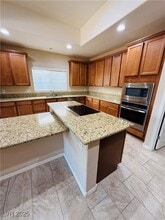 Building Photo - 4317 La Romita St