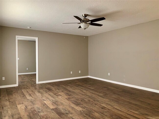 Foto del edificio - 58 Windtree Ln