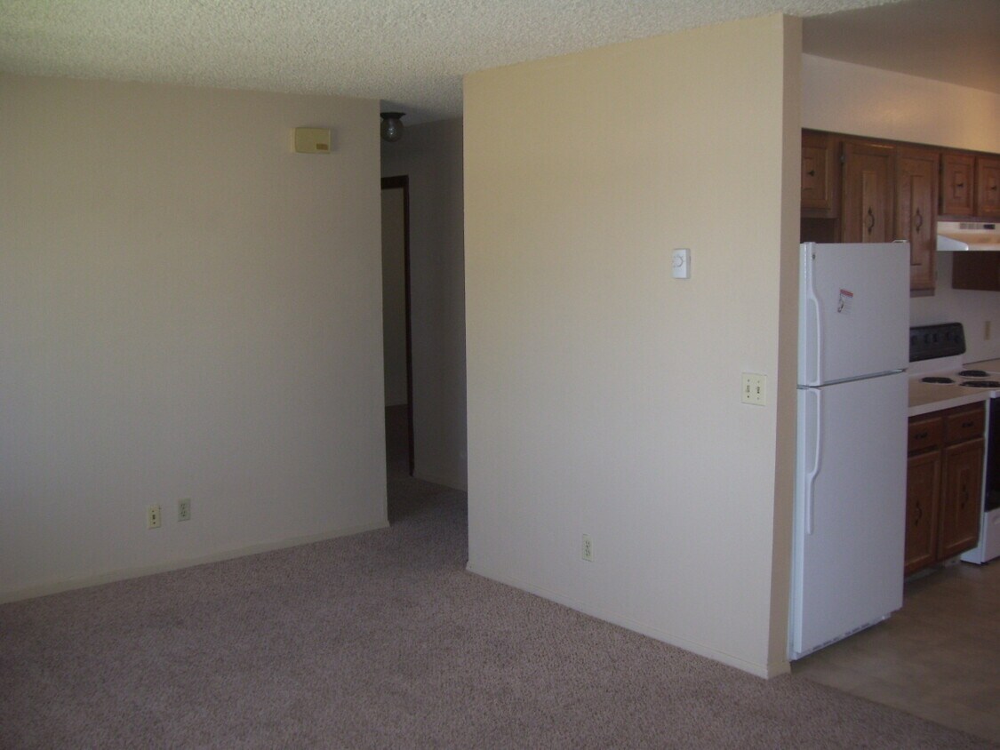 Building Photo - Building 4- Flying Bee Enterprises, LLC