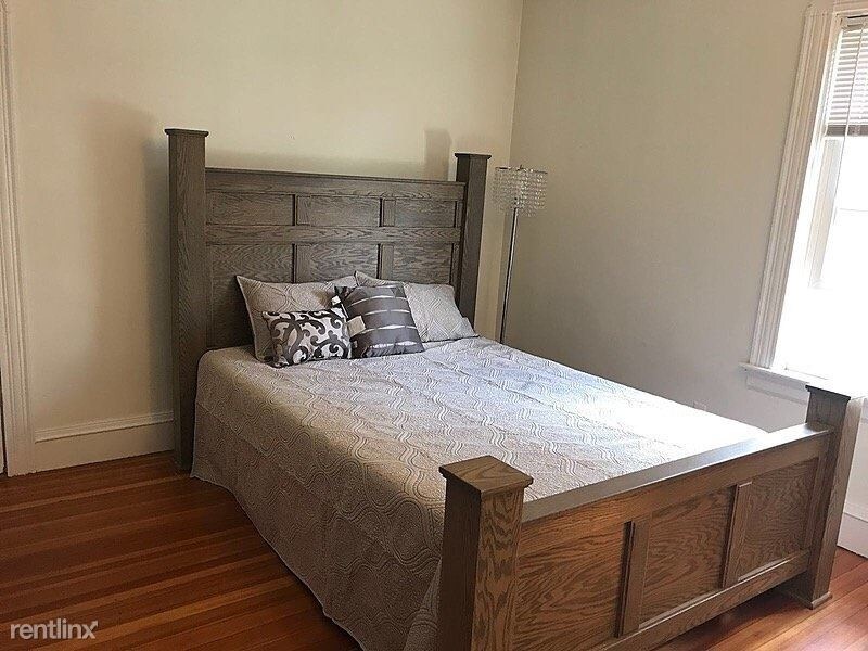 Foto del edificio - 2 br, 1 bath Apartment - 56 Burlington Street