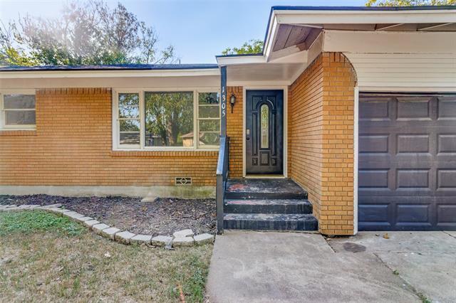 Foto del edificio - 1305 Southern Blvd