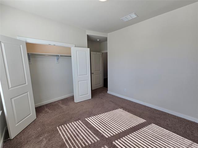 Foto del edificio - 1813 Solterra Blvd