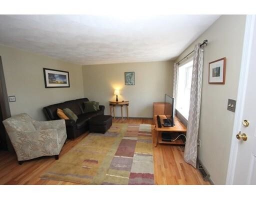 Foto del edificio - 50 Benjamin Landing Ln