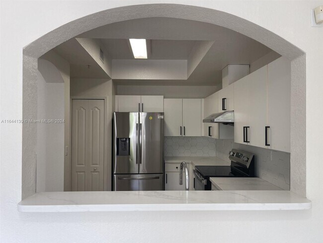 Building Photo - 8970 W Flagler St