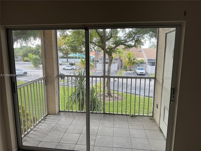 Foto del edificio - 430 SE 7th St