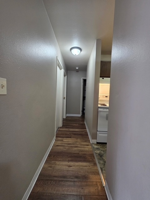 Foto del edificio - Liberty Lights Apartments G
