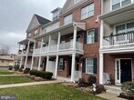Primary Photo - 28 N Cannon Ave